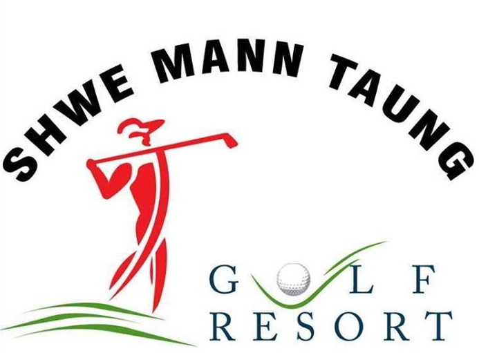 Shwe Mann Taung Golf Resort